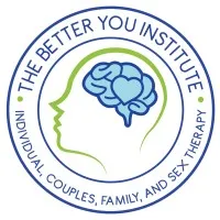 The Better You Institute