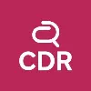 CDR (Citigate Dewe Rogerson) CDR (Citigate Dewe Rogerson)