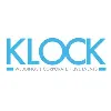 Klock Events Klock Events