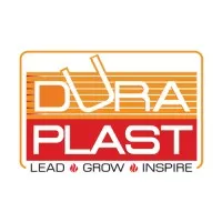 Dura Plast Dura Plast