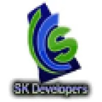 SK Developers