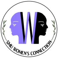 SMU Women's Connection