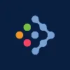 Pharmacy Data Solutions Pharmacy Data Solutions