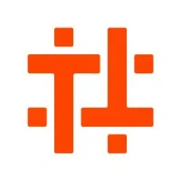 Tictag