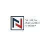 Nicholas Insulation Services Nicholas Insulation Services