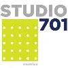 Studio701