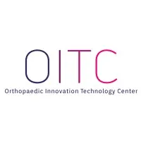Orthopaedic Innovation Technology Center, Inc.