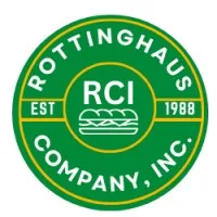 Rottinghaus Company, Inc.