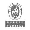 Bureau Veritas Cybersecurity Bureau Veritas Cybersecurity