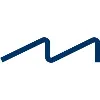 MACC (Mid America Computer Corporation) MACC (Mid America Computer Corporation)