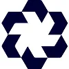 IPH Limited