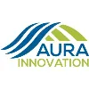 Aura Innovation Aura Innovation