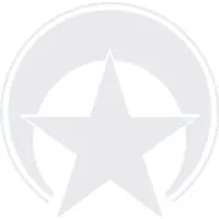 New Orleans Police & Justice Foundation