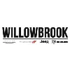 Willowbrook Chrysler Willowbrook Chrysler