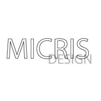 Micris Design