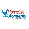 HomeLife Academy HomeLife Academy