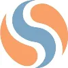 Sympti