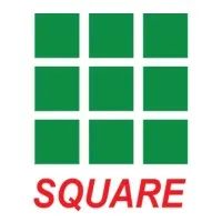 Square Denims Limited