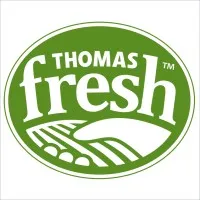 Thomas Fresh