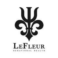 LeFleur Behavioral Health, PLLC
