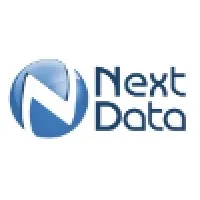Next Data Next Data