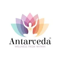 Antarveda Wellness Antarveda Wellness