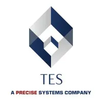 TES