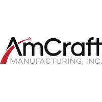 AmCraft Manufacturing, Inc.