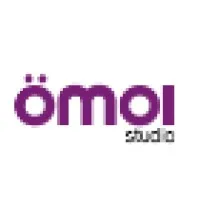 OMOI Studio