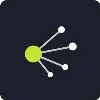GTMhub GTMhub