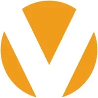OMT-Veyhl