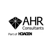AHR Consultants