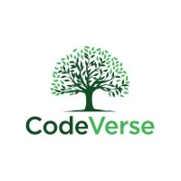 CodeVerse
