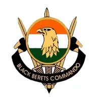 Black Berets Combat Services