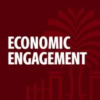 USC Office of Economic Engagement