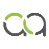 Adraas - Realtime Environment for Dispute Resolution