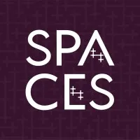Spaces Incorporated Spaces Incorporated