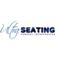 Ultra Seating Co. Inc.