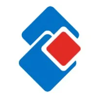 Picus Tech Software