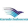 PT Garuda Indonesia