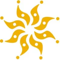 Fédération québécoise des organismes communautaires Famille (FQOCF)