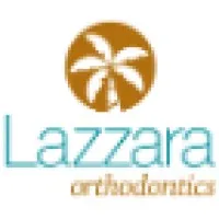 Lazzara Orthodontics