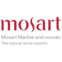 Mosart Marble And Mosaic International S.A.L