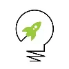 Relevate Consulting Relevate Consulting