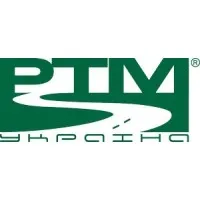 RTM-UKRAINE