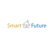 Smart Future Company