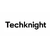 Techknight AB Techknight AB