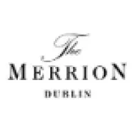 The Merrion Hotel, Dublin email format