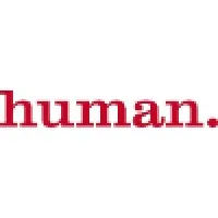 Human Ventures Human Ventures