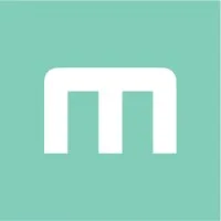 Method Dental Method Dental